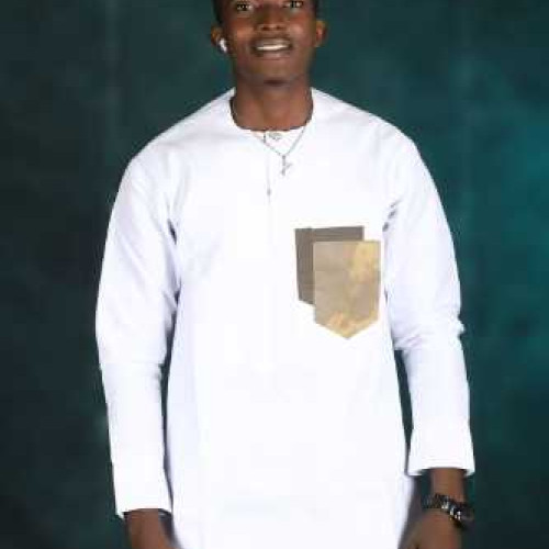 Emmanuel O. profile photo