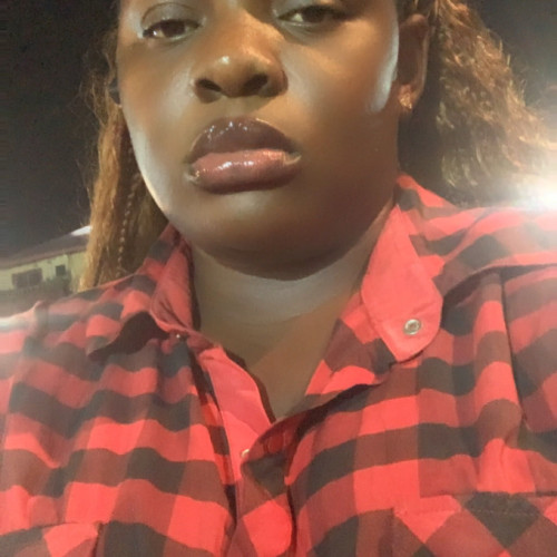 Alexis S. profile photo