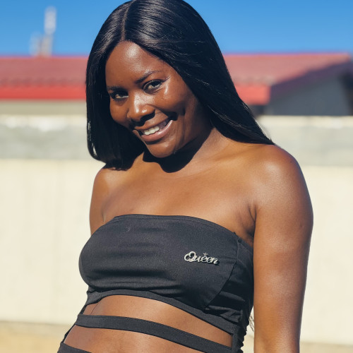 Ndapunikwa M. profile photo