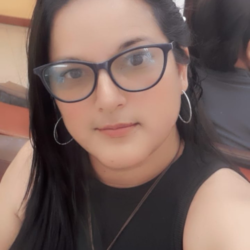 Zoraida M.