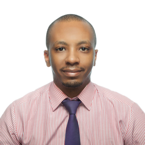 Eric G. profile photo