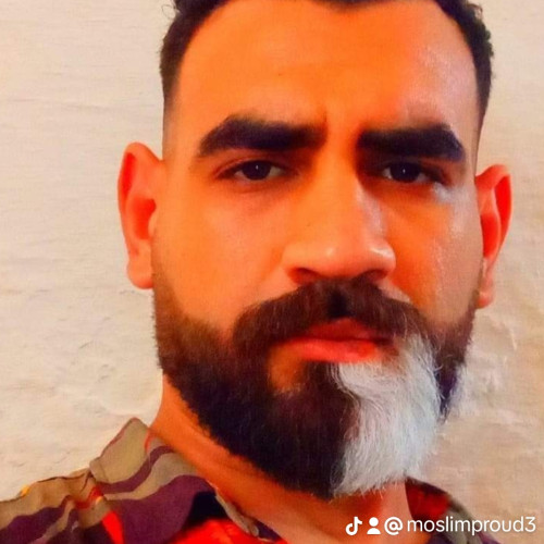 Adnan M. profile photo