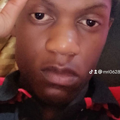 Ishmael A. profile photo