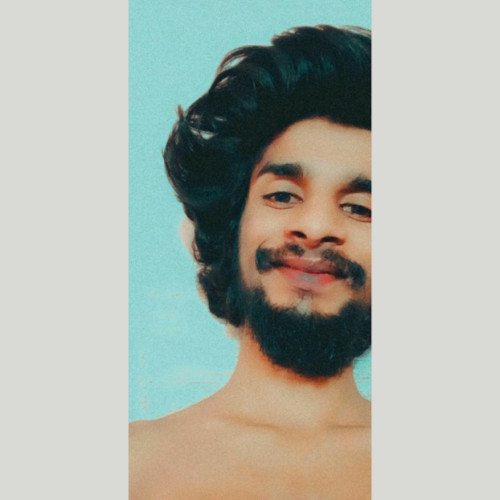 Nazeeh A. profile photo