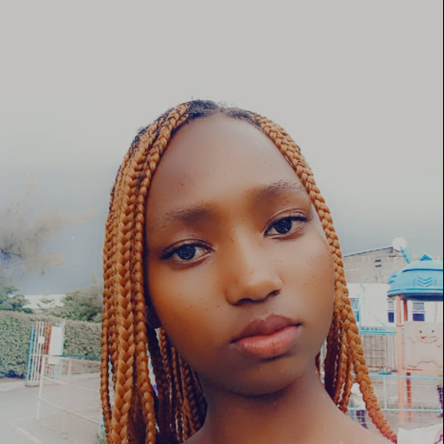 Annie T. profile photo