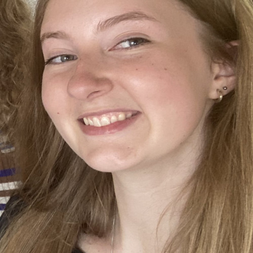 Jonna W. profile photo
