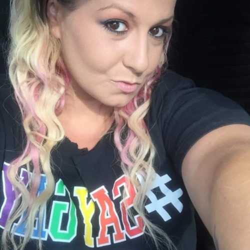 Angel M. profile photo