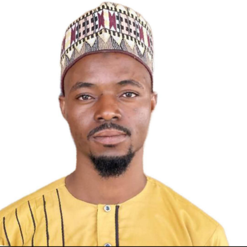 Yekeen K. profile photo