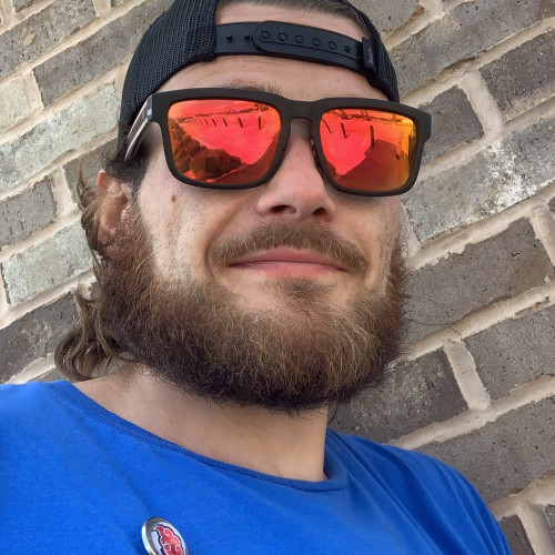 Dale M. profile photo