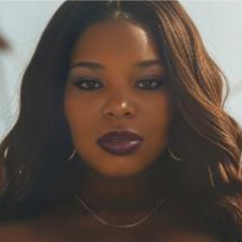 latoya R. profile photo