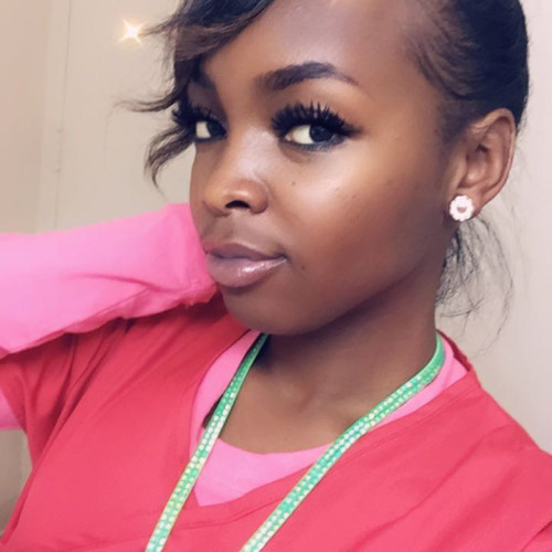 Lashae W.