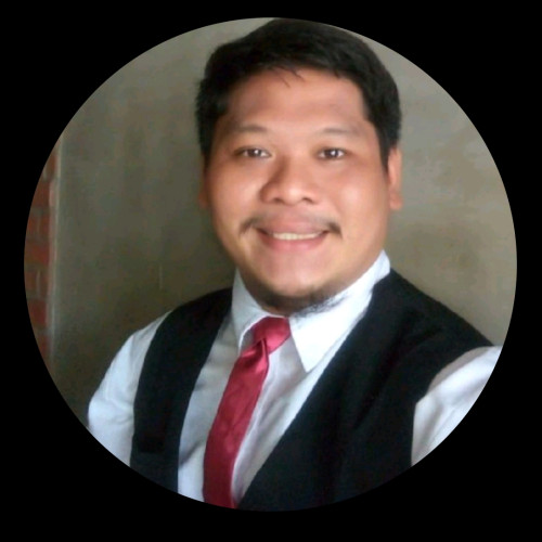 Mico M. profile photo
