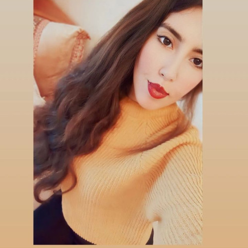 Ikram E.