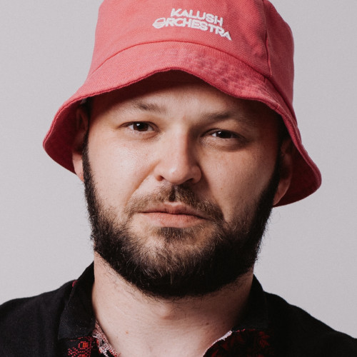 Vitaliy Z. profile photo
