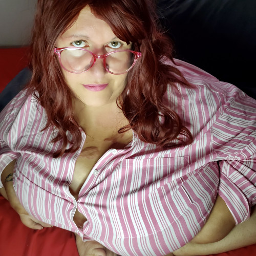 Lina P.