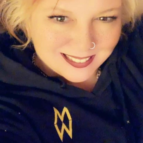 SUSAN C. profile photo