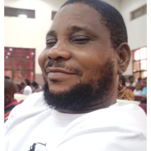 Osatire A. profile photo