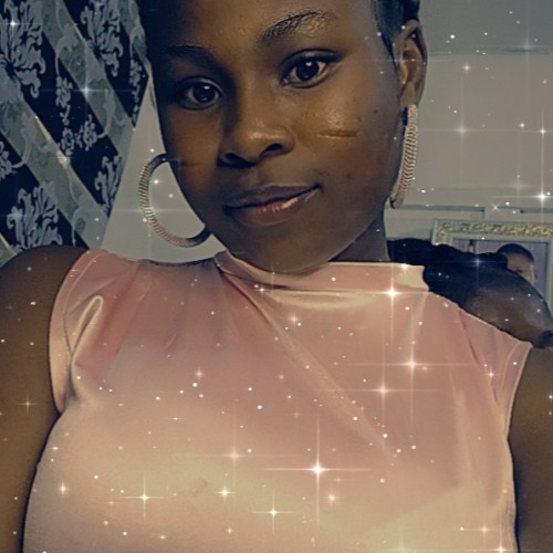 Damilola B. profile photo