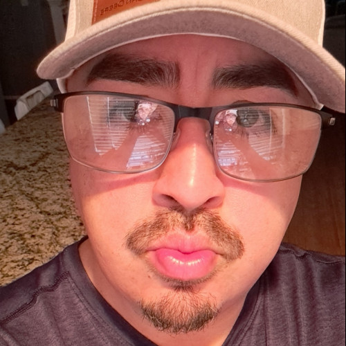 Jorge H. profile photo