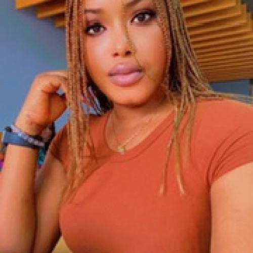 Anabell  I. profile photo