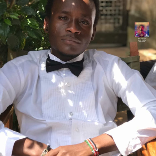 Anthony O. profile photo