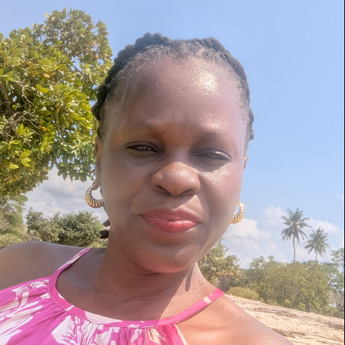 Atu F. profile photo
