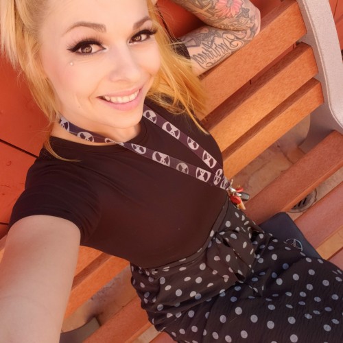 Darlene R. profile photo