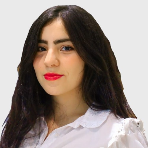 Hadil  H.