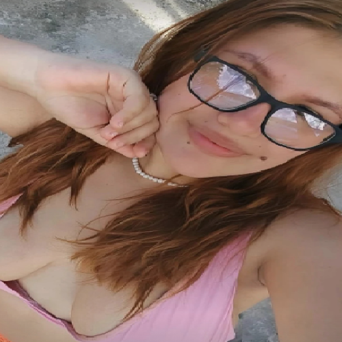 Angelica O. profile photo