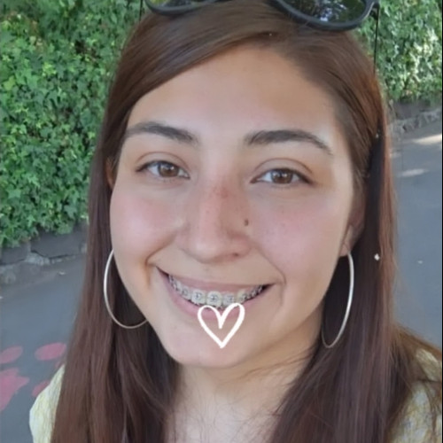 Nataly L. profile photo