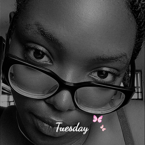 Christabel C.