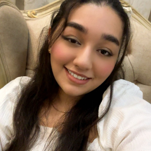 Setayesh Z. profile photo