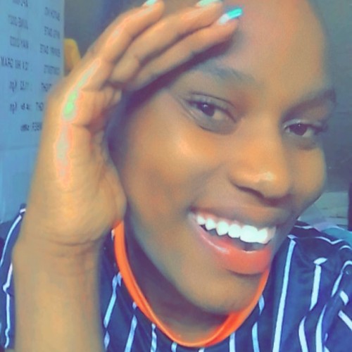 Mirembe  E.