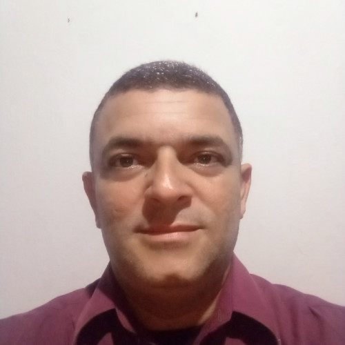 Alexsandro H.