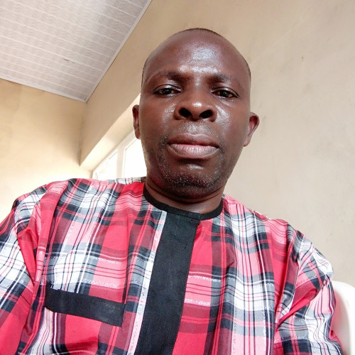 Abel A. profile photo