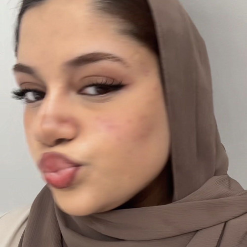 Eleyna A. profile photo