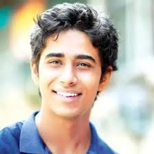 Kaushal S. profile photo