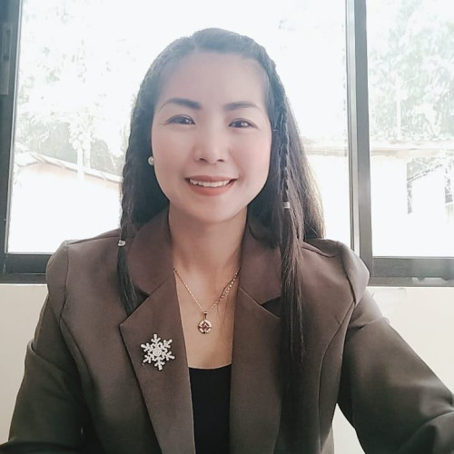 Michelle Ann B. profile photo