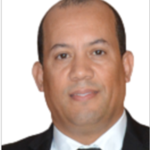 azeddine b. profile photo