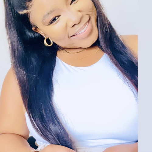 Phindile s. profile photo