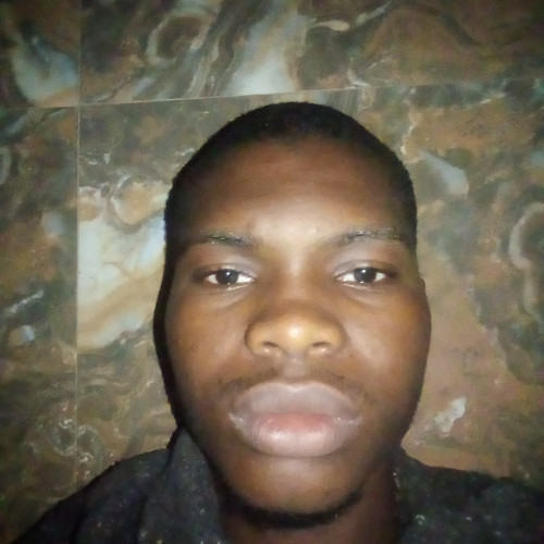 Chidozie  K. profile photo