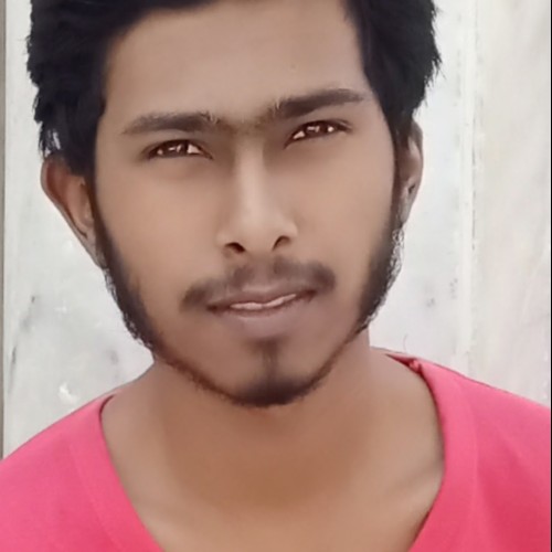 Vishvajeet K.