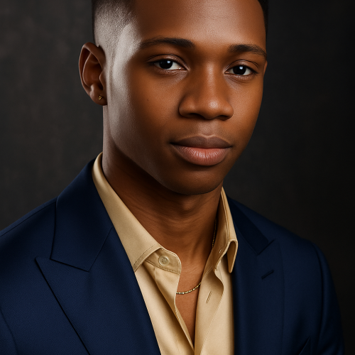 Williams  E. profile photo