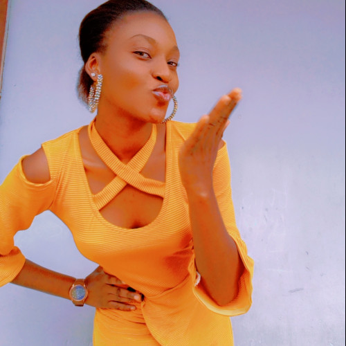 Faith A. profile photo