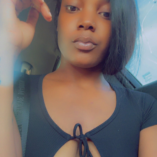 Jas J.