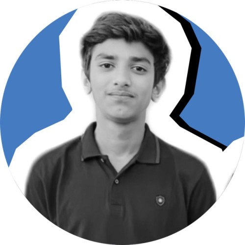 Arslan J. profile photo