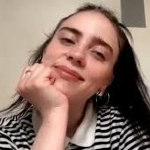 Ash Z. profile photo