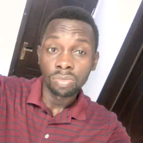Fisayo A. profile photo