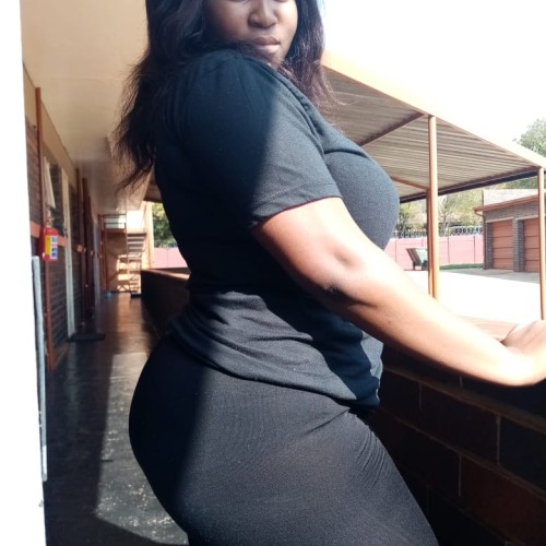 Sphokazi M.