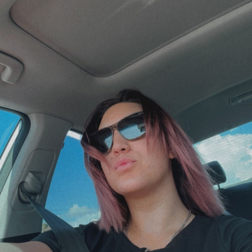 Christina H. profile photo
